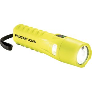 ペリカンプロダクツ PELICAN PRODUCTS ペリカンプロダクツ 033450-0101-245 LEDライト 3345