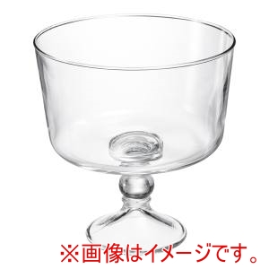 リビー Libbey リビー セレーヌ スタンドボウル No.2314 Libbey
