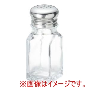リビー Libbey リビー ソルトシェーカー No.97052 Libbey