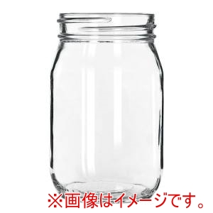 リビー Libbey リビー ドリンキングジャー 6個入 No.92103 Libbey