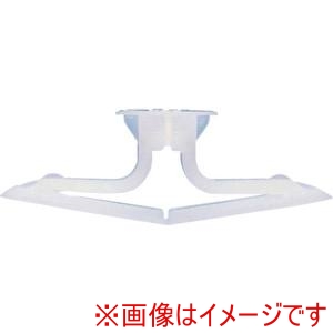 若井産業 WAKAI 若井産業 7300095 中空壁 真壁用アンカー トグラー[[R中]] 箱入 T9.5 100本入