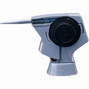 ロックタイト LOCTITE ロックタイト 50A ハンドポンプ