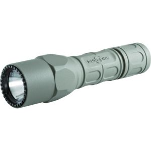 シュアファイア SUREFIRE シュアファイア G2X-D-FG LEDライト G2X D SUREFIRE