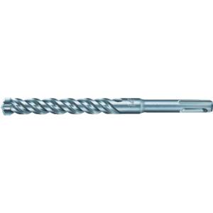 マキタ Makita マキタ A-56459 3D超鋼ドリル SDS-Plus 全長315mm 有効長250mm 12.7×315
