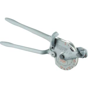 リジッド RIDGID RIDGID 35175 ラチェットチューブベンダー 368 リジッド メーカー直送 代引不可 沖縄離島不可