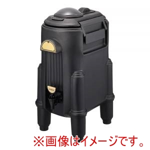 キャンブロ CAMBRO キャンブロ CSR5 カムサーバー ブラック CAMBRO メーカー直送 代引不可 北海道沖縄離島不可