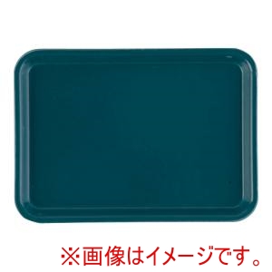 キャンブロ CAMBRO キャンブロ カムトレー FRP 57 ティール CAMBRO