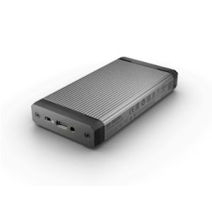 サンディスク SanDisk 並行輸入品2週間保証のみ サンディスク SDDR-A451-GNPNN SD Expressカードリーダー