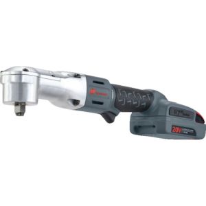 インガソールランド Ingeresoll Rand IR W5330-K22-JP 3/8インチ 充電アングルインパクトレンチ 20V  メーカー直送 代引不可 北海道沖縄離島不可