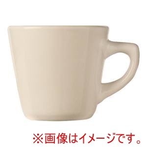 リビー Libbey リビー プリンセスホワイト 7オンス トールカップ PWC-1 Libbey