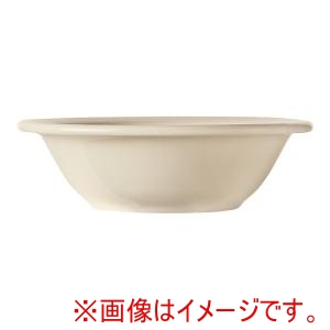 リビー Libbey リビー キングスメンホワイト オートミール PWC-10 Libbey