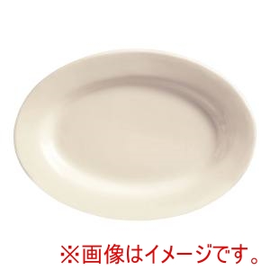 リビー Libbey リビー プリンセスホワイト プラター 29cm PWC-13 Libbey