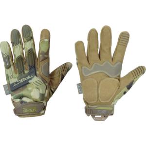 メカニクスウェア MECHANIX WEAR MECHANIX MPT-78-008 M-PACT マルチカム Sサイズ メカニクスウェア