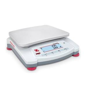 オーハウス OHAUS オーハウス NVT4201JP ナビゲーター 30456404 メーカー直送 代引不可 北海道沖縄離島不可