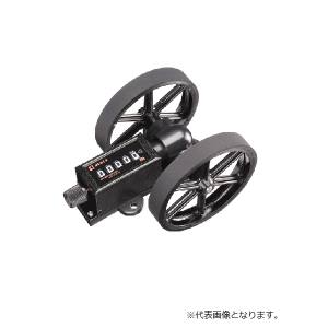 古里精機 古里精機 MS3:10-5 長サ計 横型 メーカー直送 代引不可 北海道沖縄離島不可