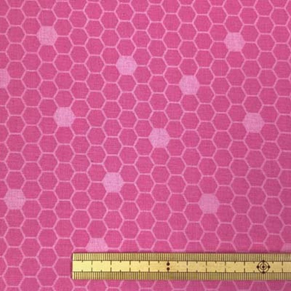  BENARTEX BENARTEX USA103 Front Porch 100cm×110cm幅 輸入生地 USAコットン メーカー直送 代引不可 北海道沖縄離島不可