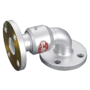昭和技研工業 昭和技研工業 C-6-250A×10K パールスイベルジョイント Cシリーズ