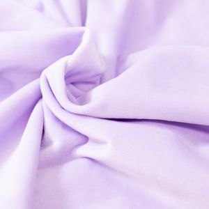 Goods Pro Goods Pro S-0020 クリスタルボア ライトライラック 10cm×150cm幅 メーカー直送 代引不可 北海道沖縄離島不可