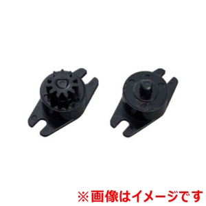 不二ラテックス 不二ラテックス FRN-C2-R301G1 ロータリーダンパー FRT-C2/FRN-C2シリーズ
