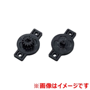 不二ラテックス 不二ラテックス FRT-G2-300 ロータリーダンパー FRT-G2シリーズ