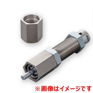 不二ラテックス 不二ラテックス OP-020HB-S ショックアブソーバ用ストッパーナット