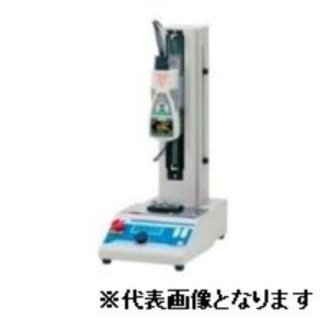 イマダ イマダ 荷重 変位計測ユニット FSA-0.5K2-5N メーカー直送 代引不可 北海道沖縄離島不可