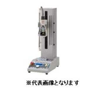 イマダ イマダ 荷重 変位計測ユニット FSA-0.5KE-100N メーカー直送 代引不可 北海道沖縄離島不可