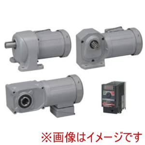ニッセイ ニッセイ G3K32N60L-PD08NVTN GTR-eco IPMギアモータ 平行軸 G3タイプ メーカー直送 代引不可 北海道沖縄離島不可