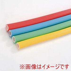 カクイチ KAKUICHI カクイチ パスカル4 25mm×100m
