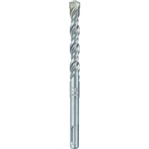 ボッシュ BOSCH ボッシュ S4125260 SDSプラスビット S4 12.5X260 BOSCH