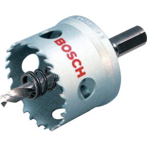 ボッシュ BOSCH ボッシュ BMH-045SR BIMホールソー 45mm ストレート BOSCH