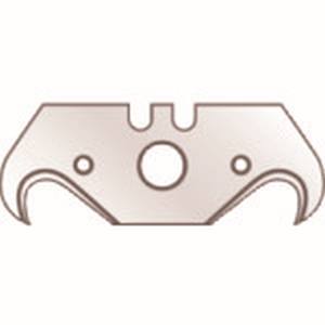 マトー martor martor 56 替刃 10枚 SECUNORM 500 10mmフック刃 マトー