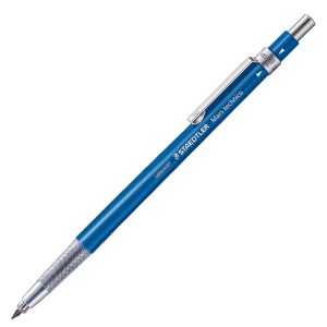 ステッドラー STAEDTLER ステッドラー 780 C マルステクニコ芯ホルダー