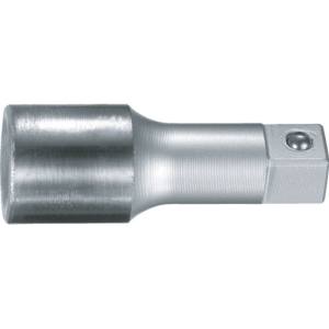 ゲドレー GEDORE GEDORE エクステンションバー3/8 76mm 6236600