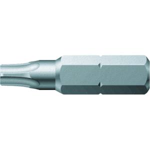 ヴェラ Wera Wera 66486 867/1Z トルクスビット TX15 ヴェラ