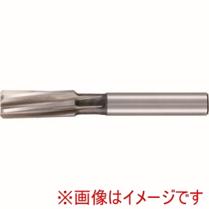 グーリング GUHRING グーリング 497 10.000 マシンリーマ ショート/スタブ用 10.0mm