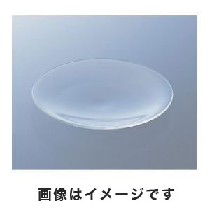 SCHOTT/DURAN SCHOTT/DURAN 時計皿 φ60mm 1-8391-06 213213404