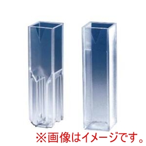 BRAND BRAND 7591-05 ディスポーザブルセル 70035-02 100個