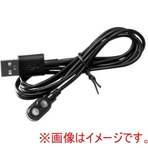 レッドレンザー LEDLENSER レッドレンザー SP500990_CC 充電ケーブル MH4、MH5、MH7、MH8、ML4、ML4 Warm Light用