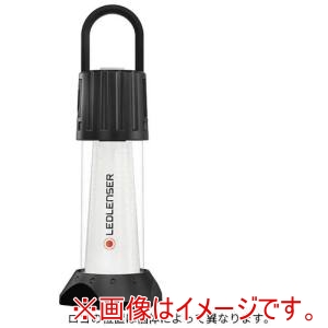 レッドレンザー LEDLENSER レッドレンザー 502084 LEDランタン ML6 Warm 750lm