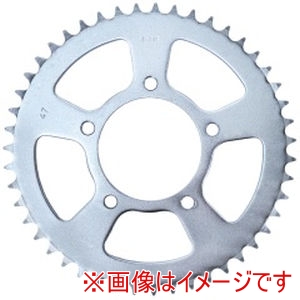 エヌティービー NTB NTB SPS-038R スプロケット SUZUKI エヌティービー