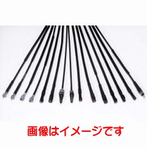 エヌティービー NTB NTB SCY-001 スピードメーターケーブル YAMAHA エヌティービー