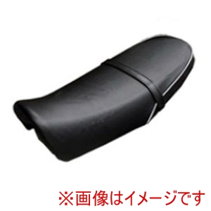 エヌティービー NTB NTB CVH-51 シートカバー HONDA エヌティービー