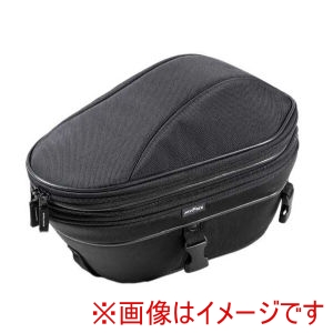 タナックス TANAX タナックス MFK-312 スポルトフィットシートバッグ TANAX