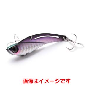 ジャクソン Jackson ジャクソン 鉄PAN バイブ 14g CKI カタクチ テッパンバイブ