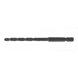 理研製鋼 RIKEN SEIKO 理研製鋼 鉄工用六角軸ドリル 8.5mm 70mm