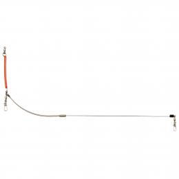 サニー商事 SANY サニー商事 ハイブリッド天秤 弓 1.4mm 0.7mm 25cm