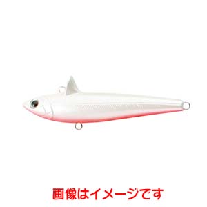 タックルハウス TACKLE HOUSE タックルハウス ローリングベイト RB99 03 PWオレンジベリー