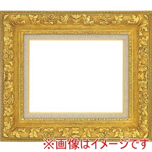 大額 大額 7869 F10 ゴールド アクリル