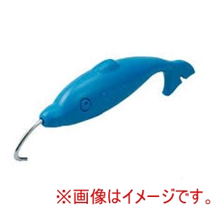 隆成コミュニティ 隆成コミュニティ ひもくるりん 青 611B